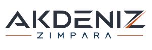 Akdeniz Zımpara