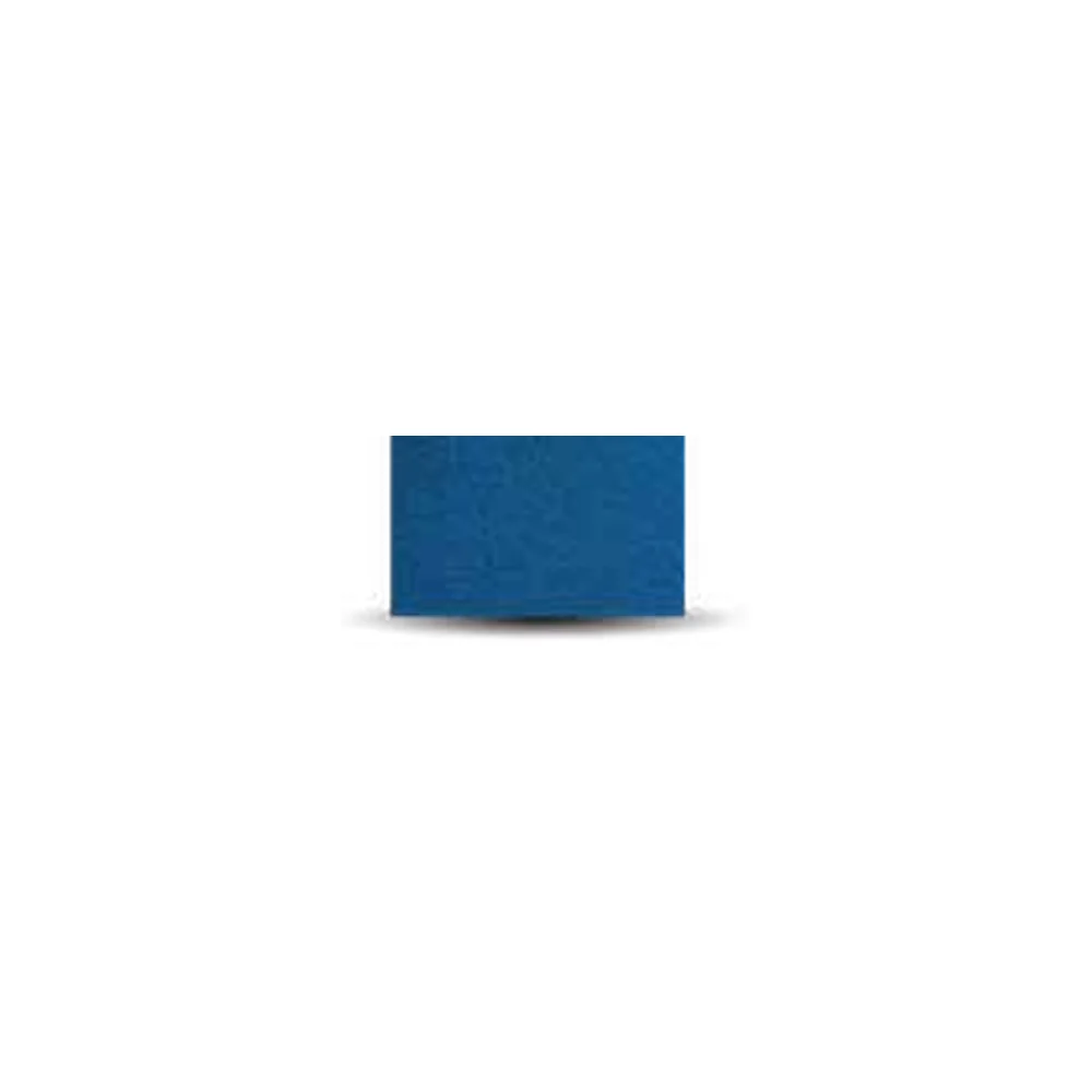 Non-Woven Zımparalar — Akdeniz Zımpara