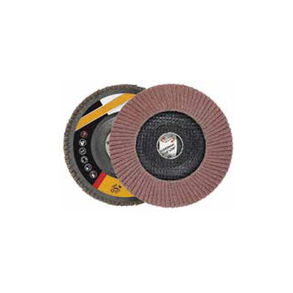 Disk Zımparalar — Akdeniz Zımpara