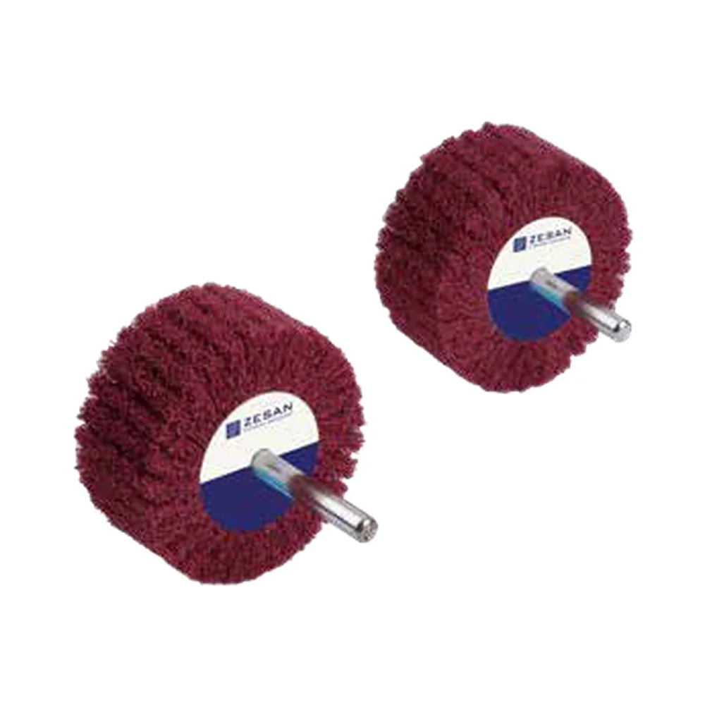 Akdeniz Zımpara | Flap Disk, Mop Zımpara, Zımpara Taşı ve