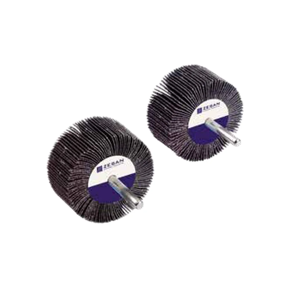 Akdeniz Zımpara | Flap Disk, Mop Zımpara, Zımpara Taşı ve